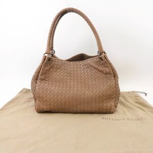 💎✨ STUNNING ✨💎 BOTTEGA VENETA LEATHER BAG